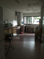 Blk 414 Pandan Gardens (Jurong East), HDB 4 Rooms #133129762